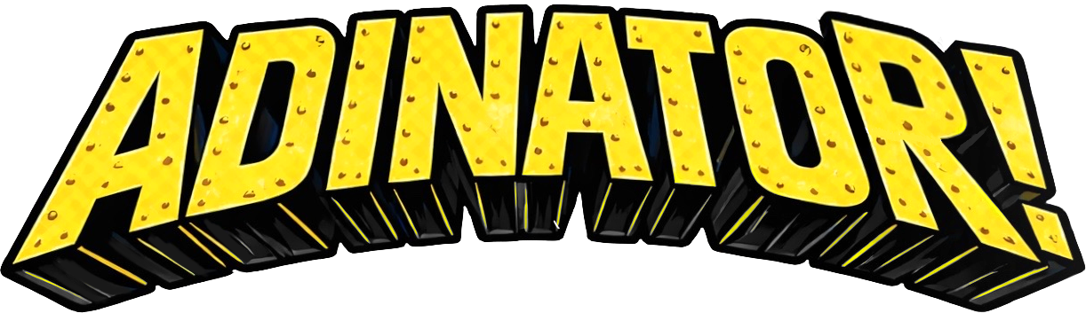 ADINATOR